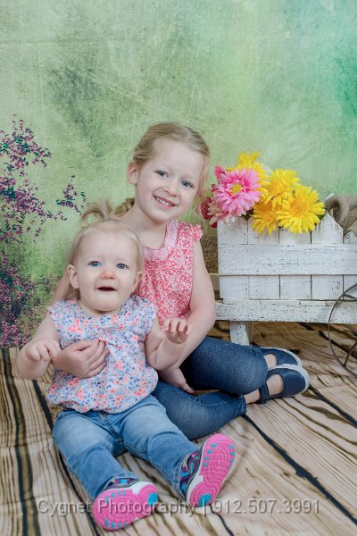 Bellay Siblings-9779.jpg